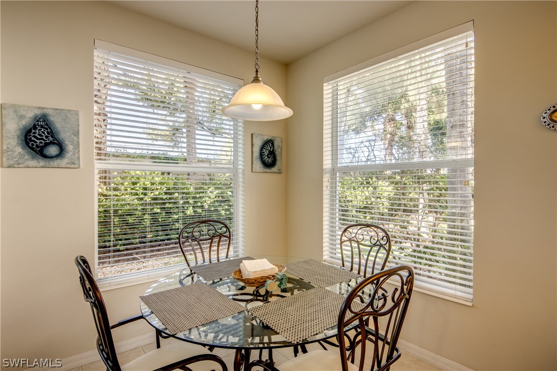 11630 Navarro Way 2502 Property Photo 24