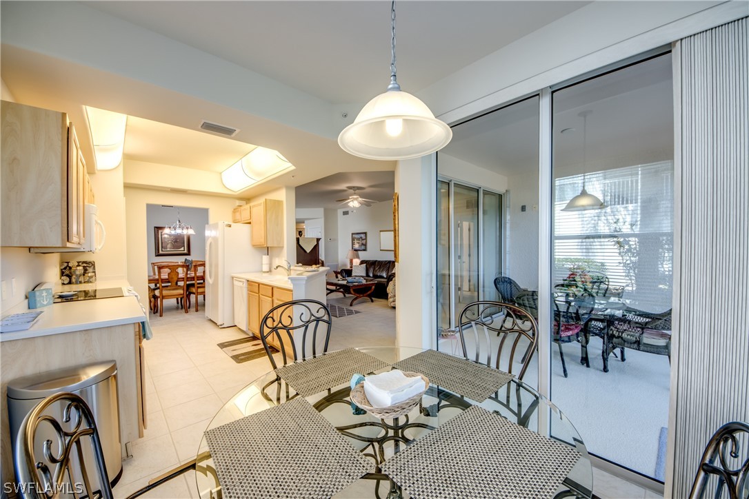 11630 Navarro Way 2502 Property Photo 25