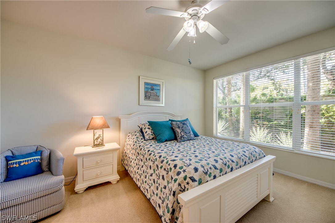 11630 Navarro Way 2502 Property Photo 26