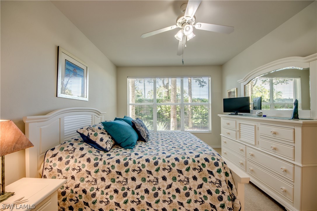 11630 Navarro Way 2502 Property Photo 27