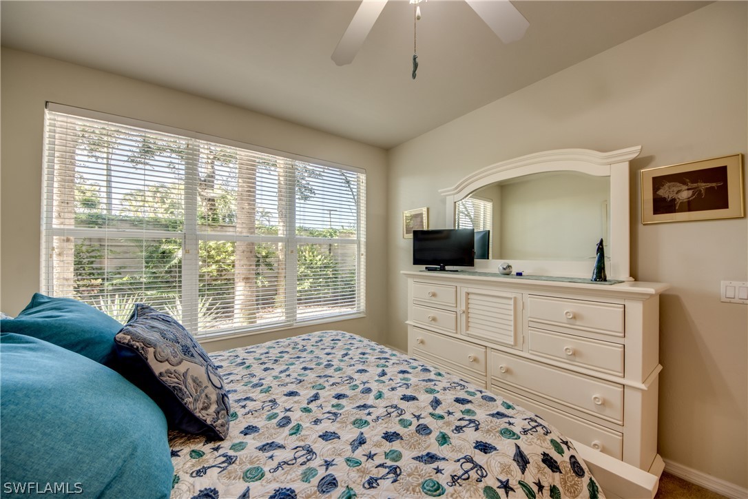 11630 Navarro Way 2502 Property Photo 28