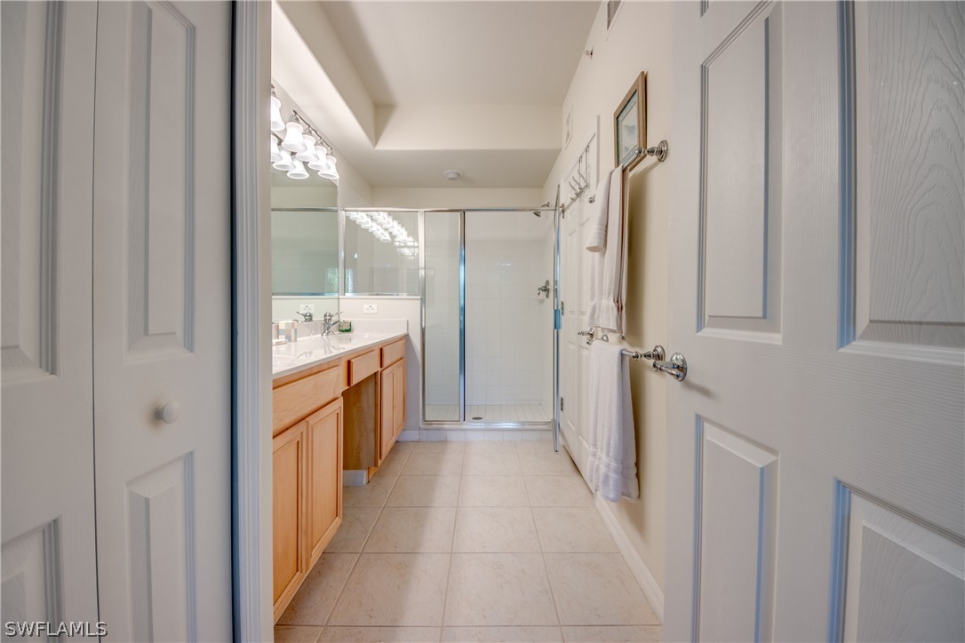 11630 Navarro Way 2502 Property Photo 29