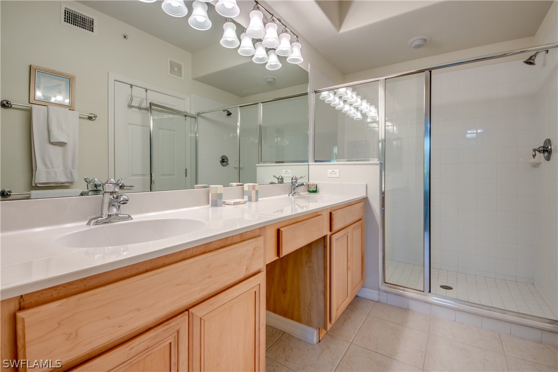 11630 Navarro Way 2502 Property Photo 30