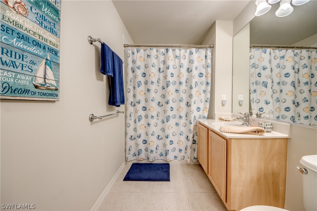 11630 Navarro Way 2502 Property Photo 33