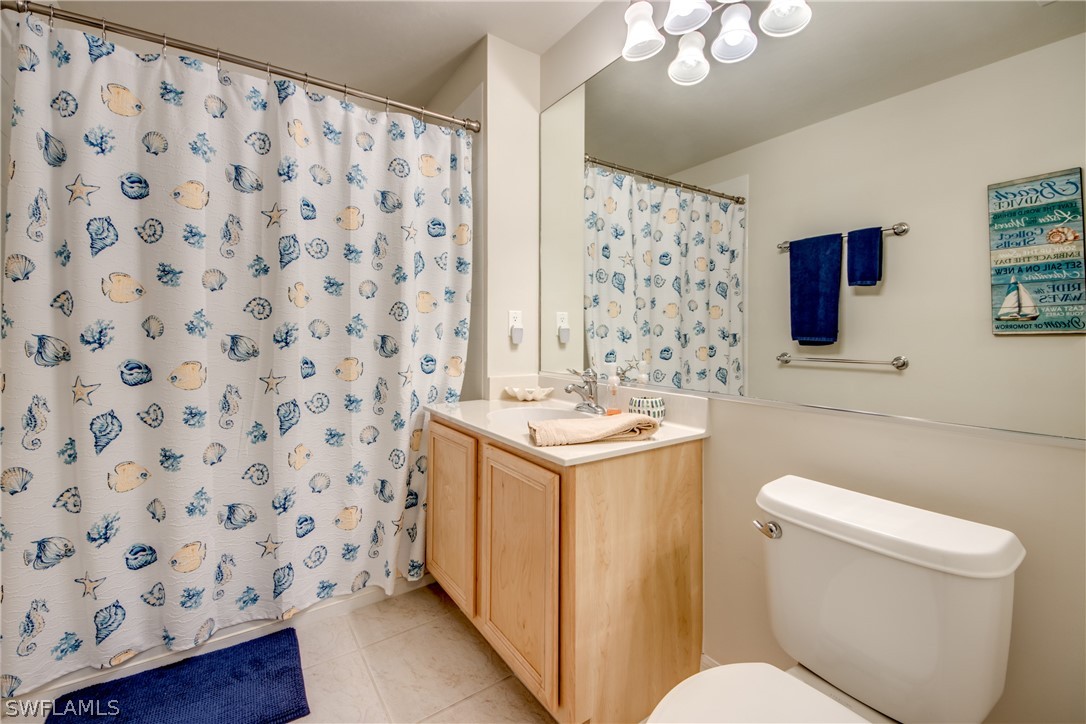 11630 Navarro Way 2502 Property Photo 34