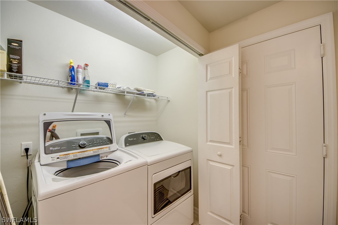 11630 Navarro Way 2502 Property Photo 35