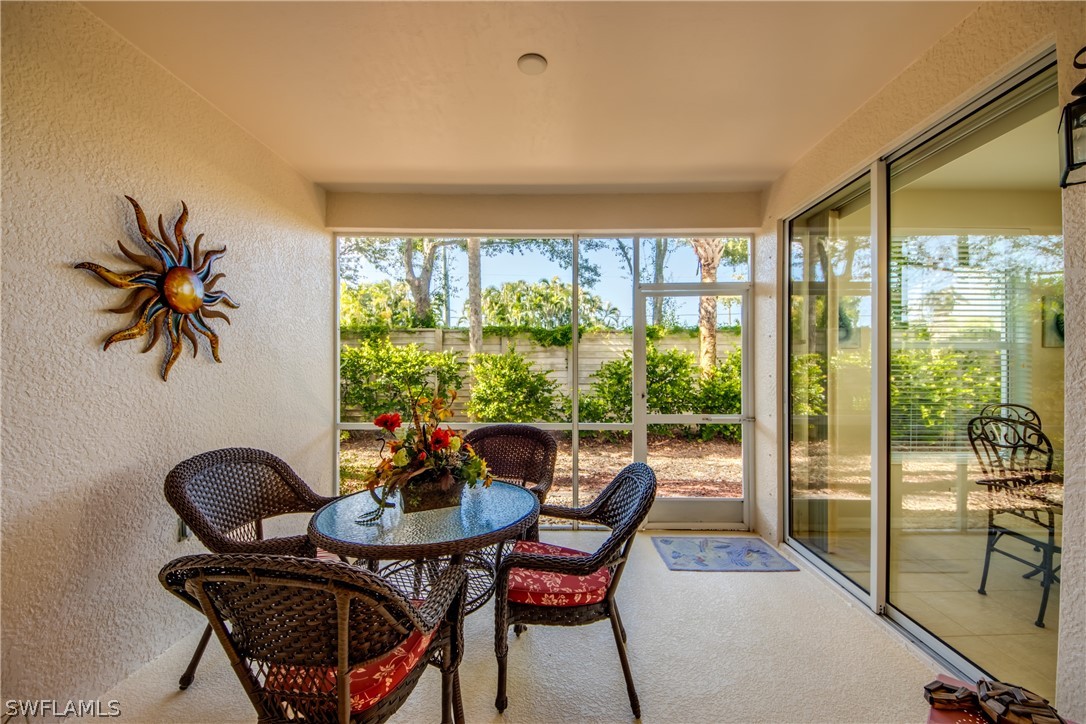 11630 Navarro Way 2502 Property Photo 36