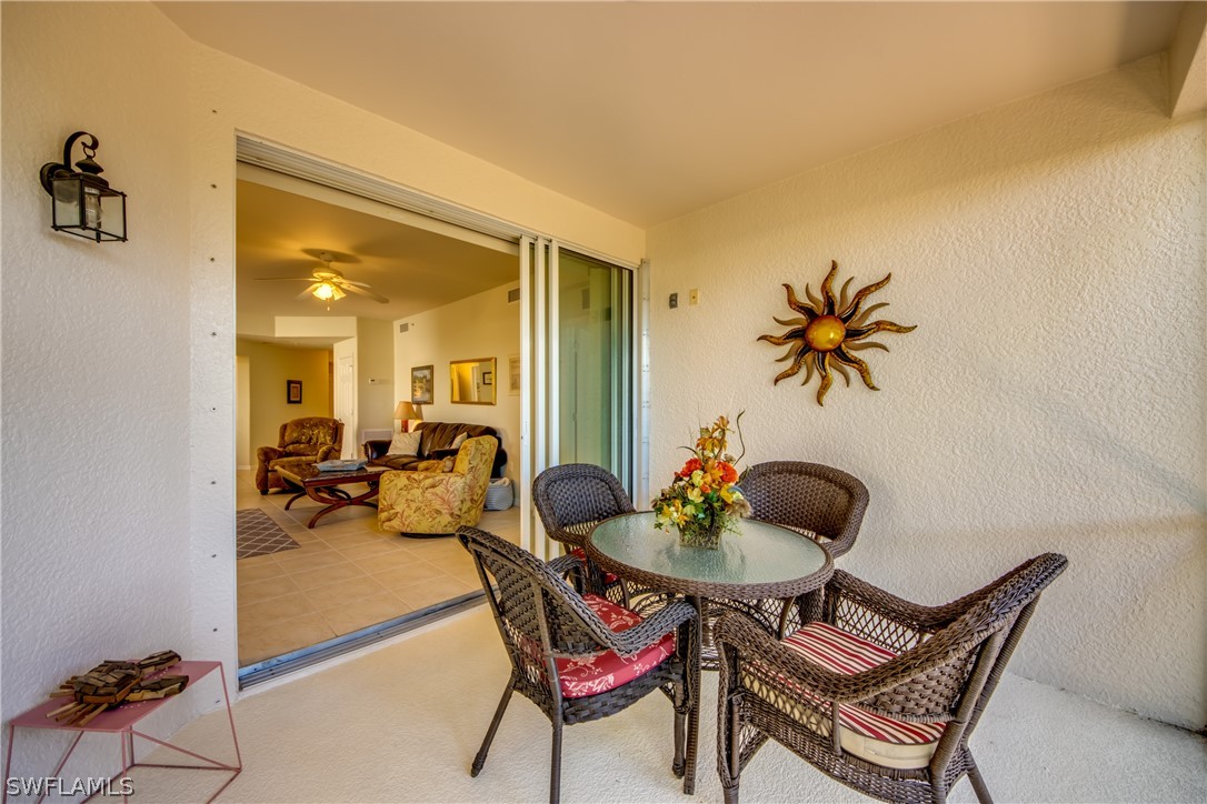 11630 Navarro Way 2502 Property Photo 37