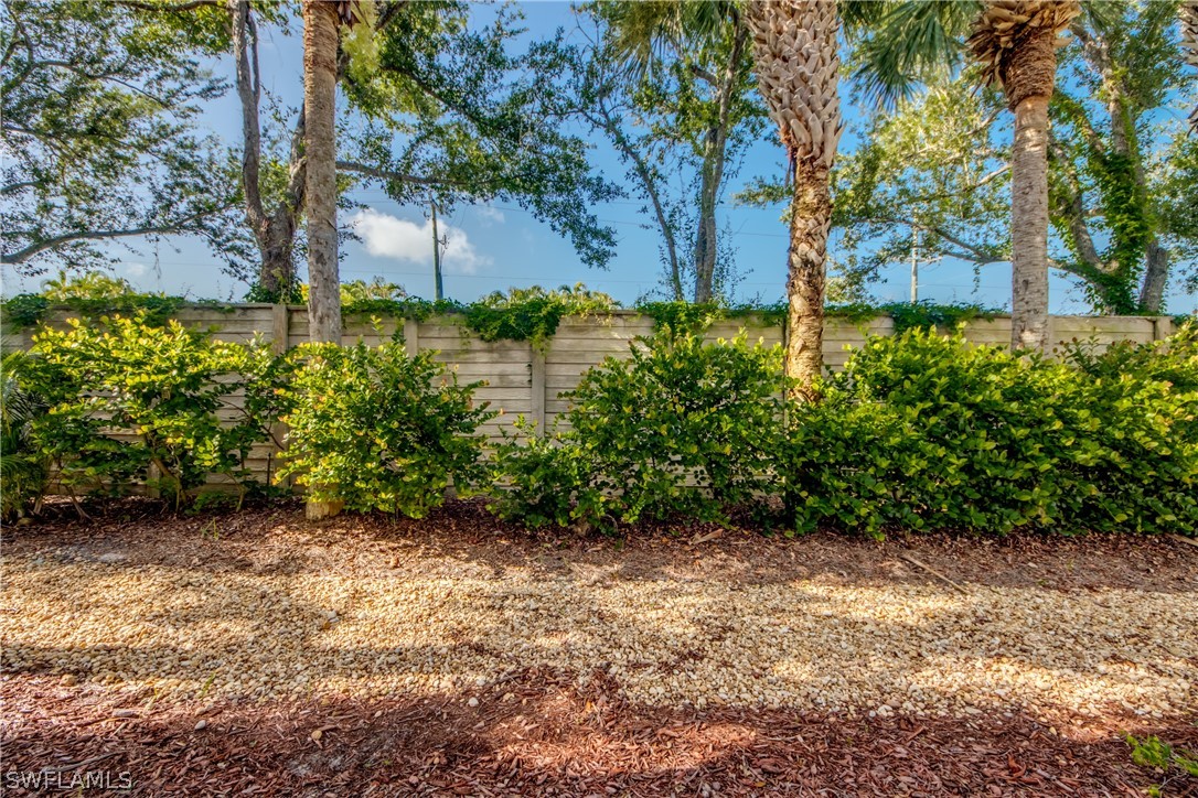11630 Navarro Way 2502 Property Photo 39