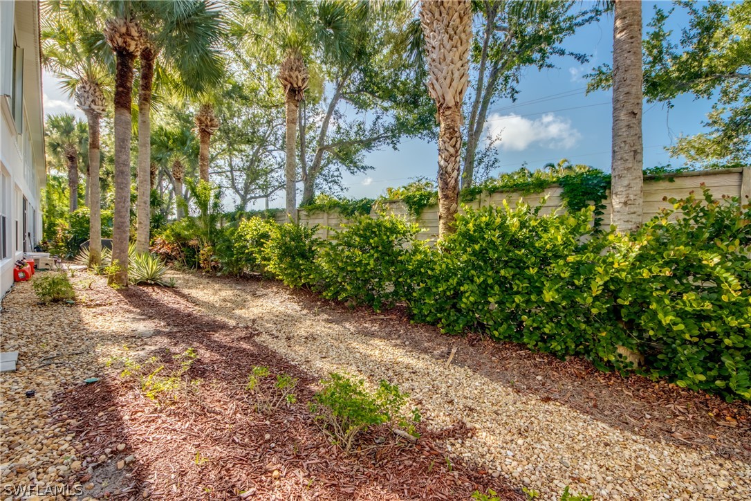 11630 Navarro Way 2502 Property Photo 40