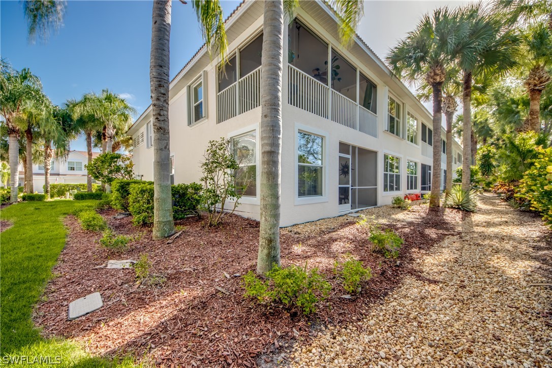 11630 Navarro Way 2502 Property Photo 42