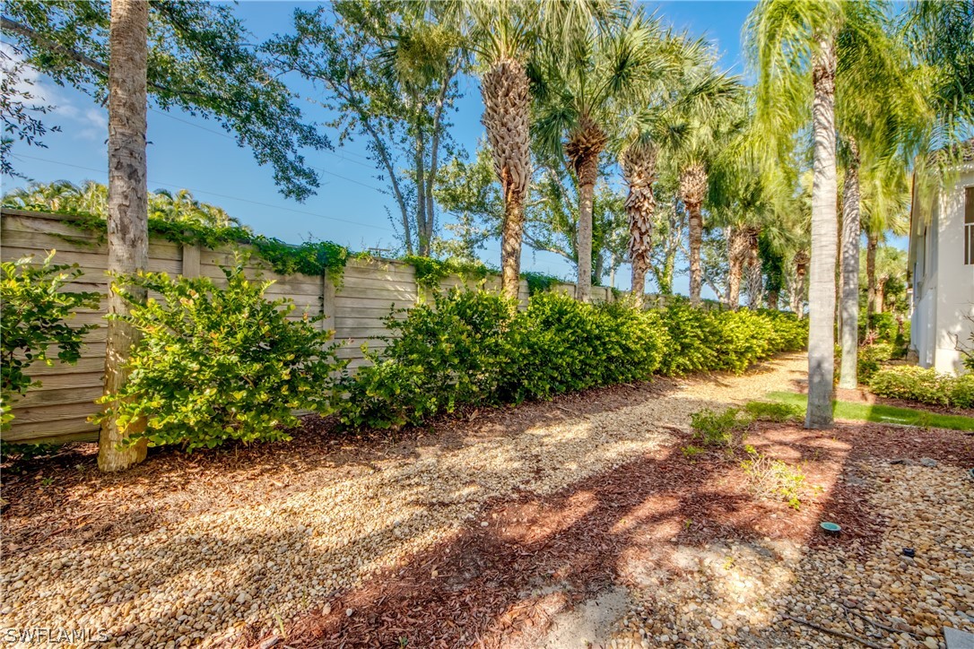 11630 Navarro Way 2502 Property Photo 44