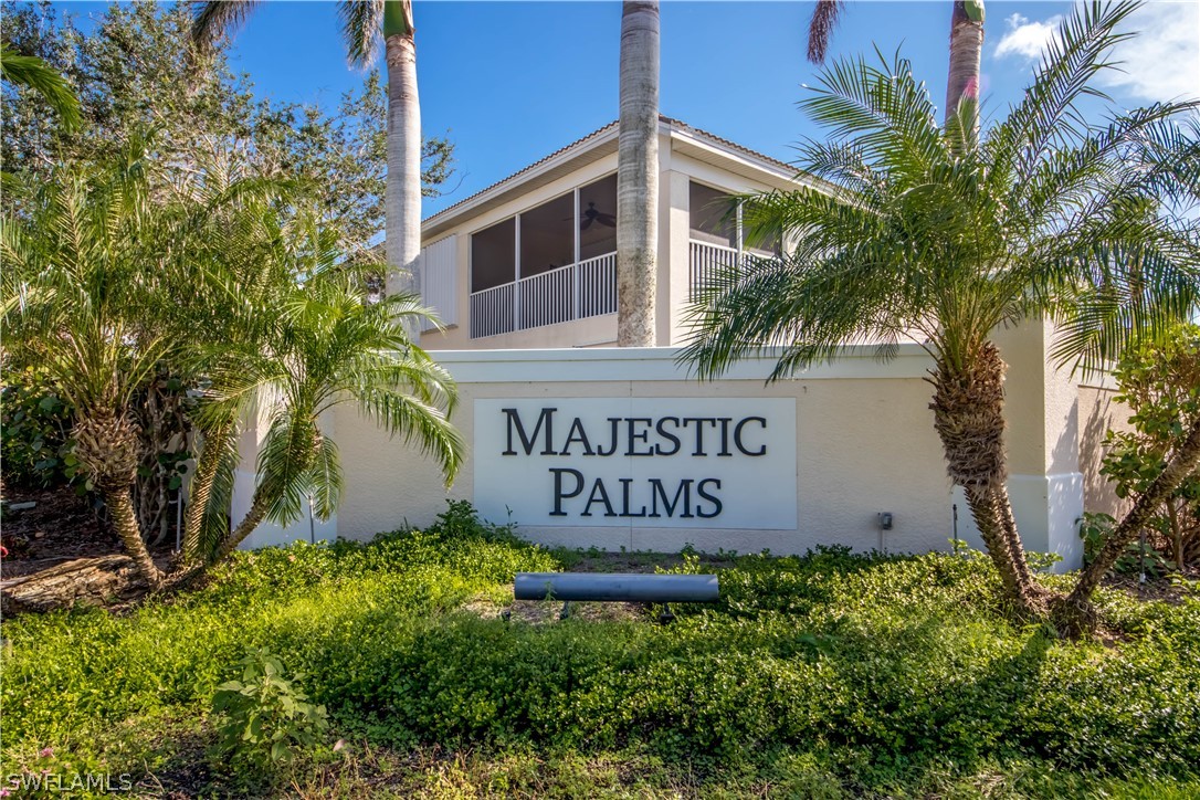 11630 Navarro Way 2502 Property Photo 45