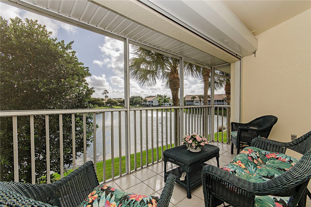 4910 Deerfield Way A-203 Property Photo 1