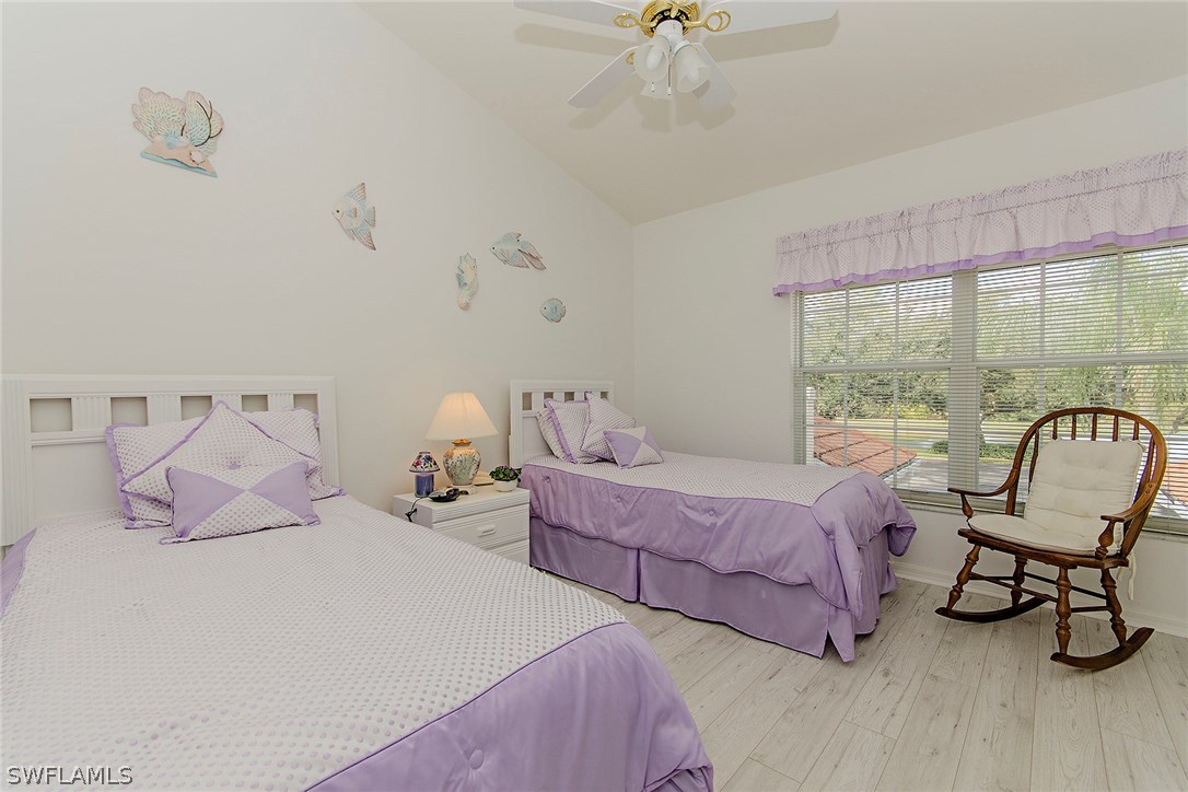 4910 Deerfield Way A-203 Property Photo 7