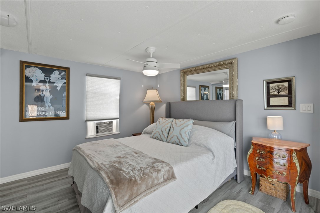 70 Emily Ln Property Photo 12