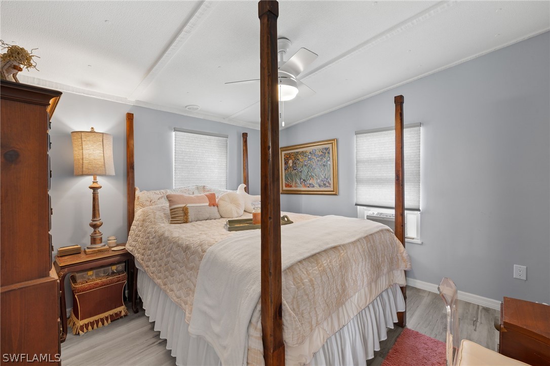 70 Emily Ln Property Photo 17
