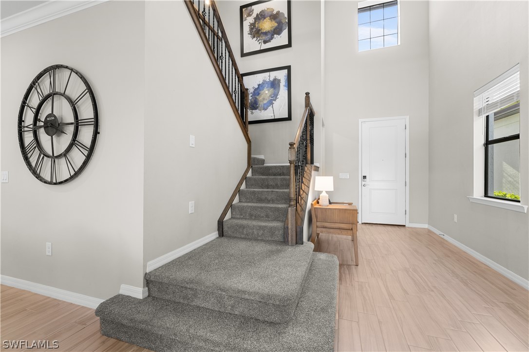 7245 Wilton Dr Property Photo 6