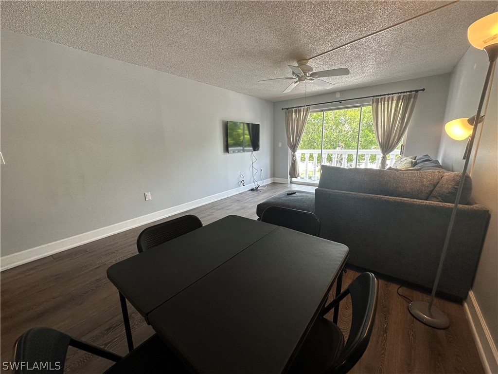3706 Broadway 40 Property Photo 6