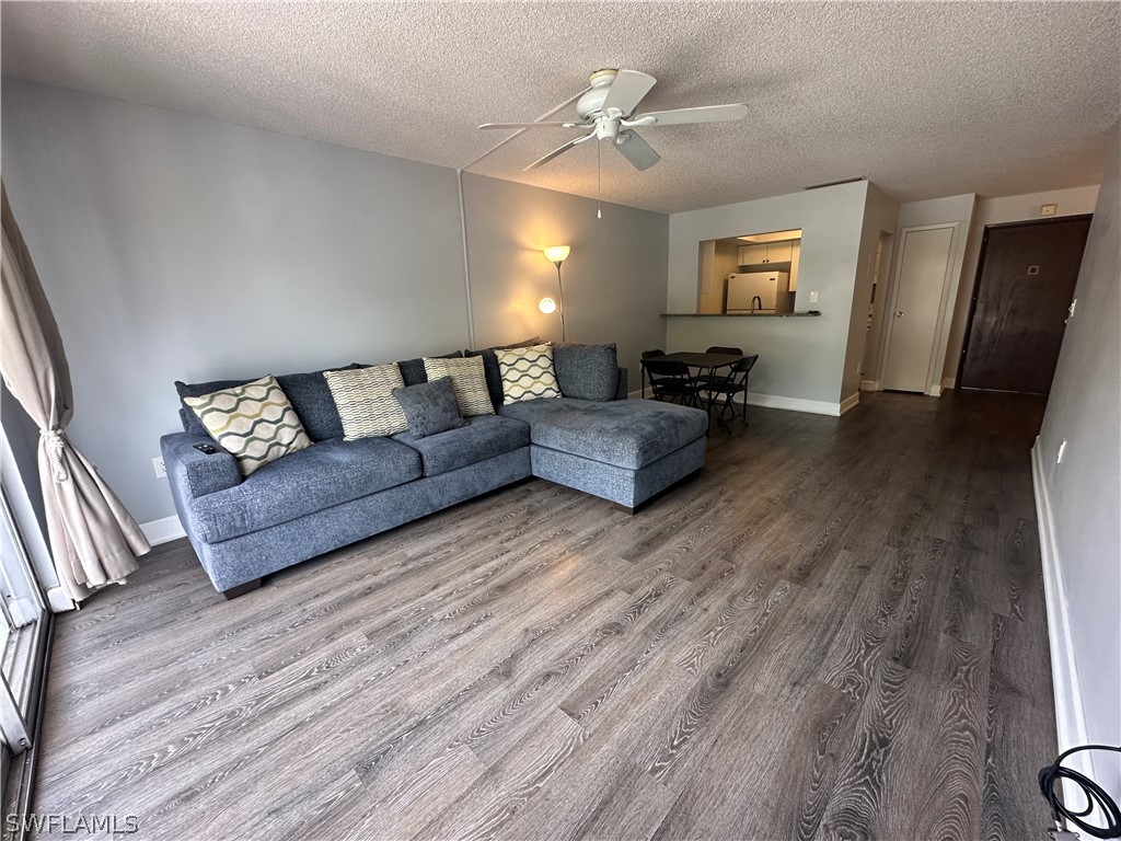 3706 Broadway 40 Property Photo 10
