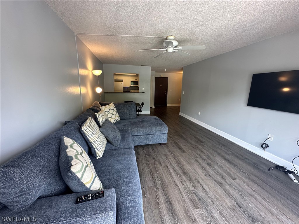 3706 Broadway 40 Property Photo 11