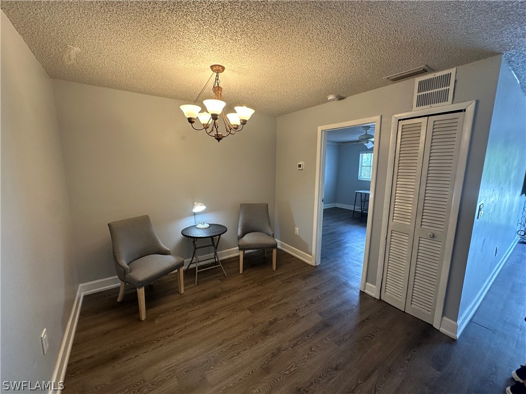 3706 Broadway 40 Property Photo 12