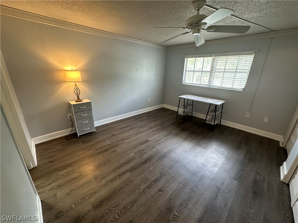3706 Broadway 40 Property Photo 14