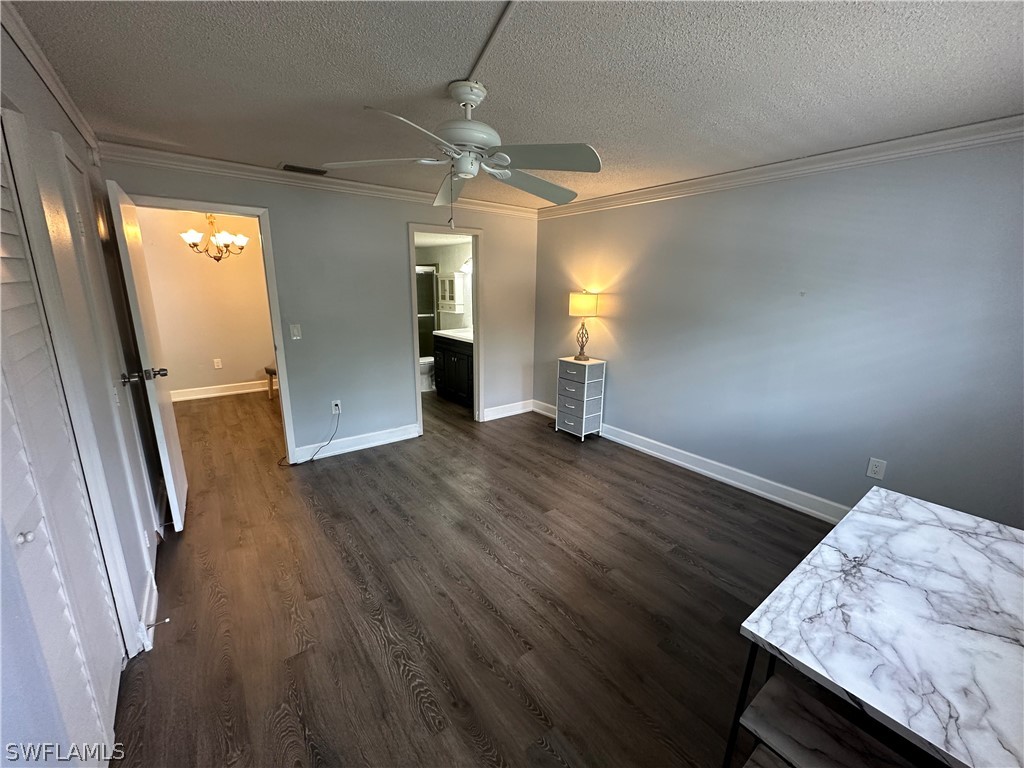 3706 Broadway 40 Property Photo 15