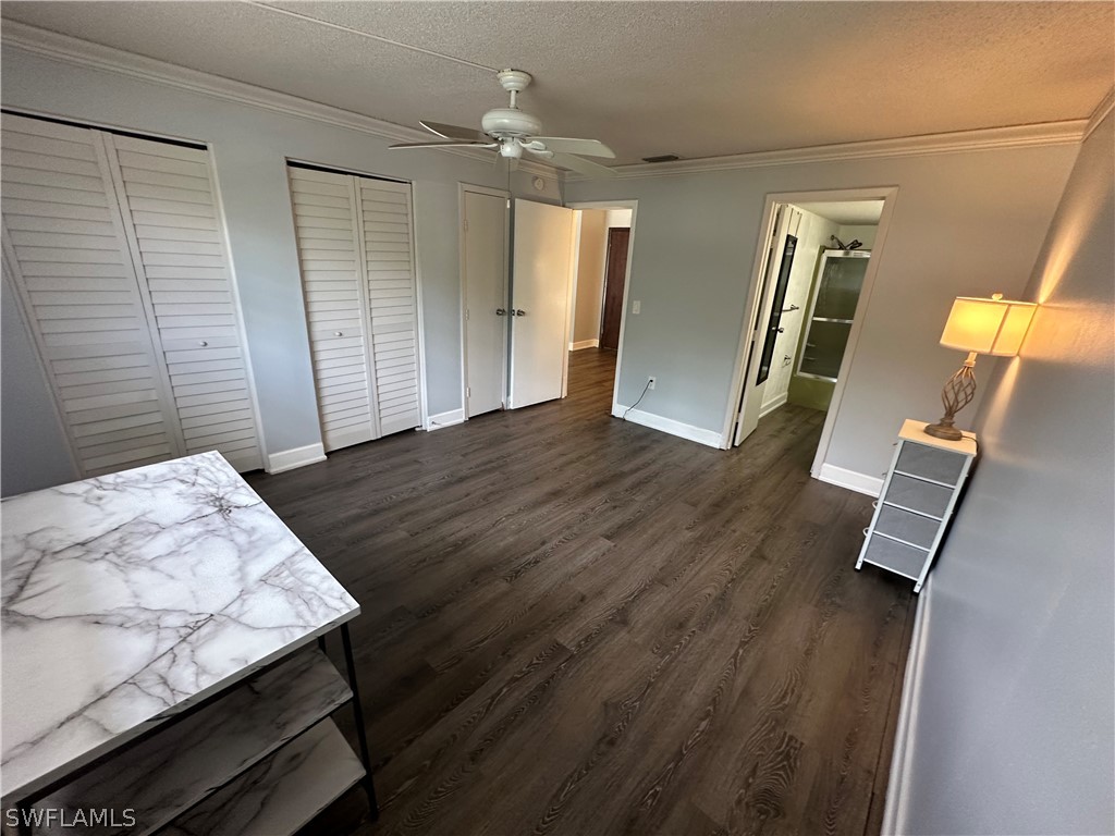 3706 Broadway 40 Property Photo 16