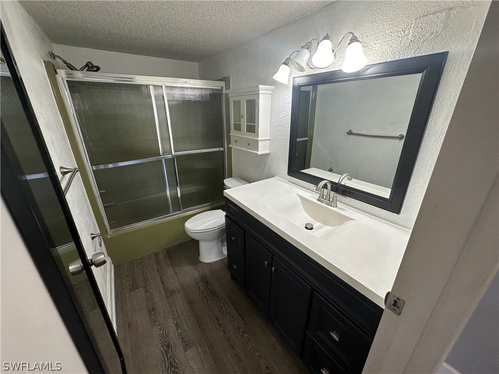 3706 Broadway 40 Property Photo 18