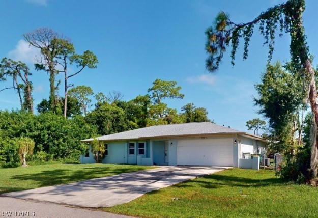 20340 Zelda Ave Property Photo 1