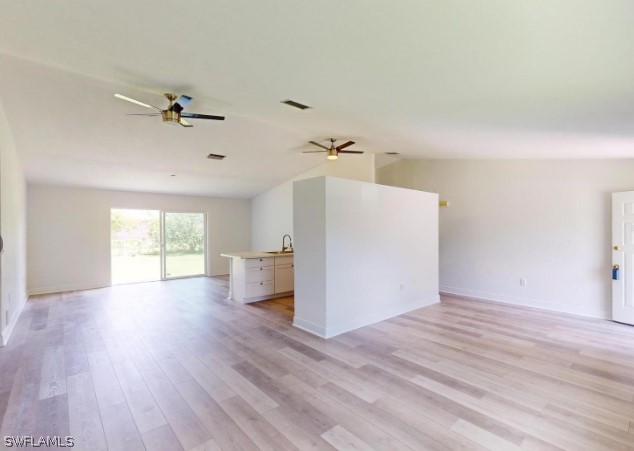 20340 Zelda Ave Property Photo 5