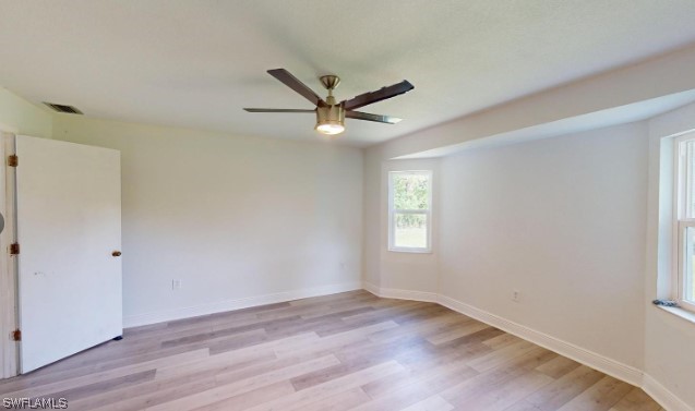 20340 Zelda Ave Property Photo 14