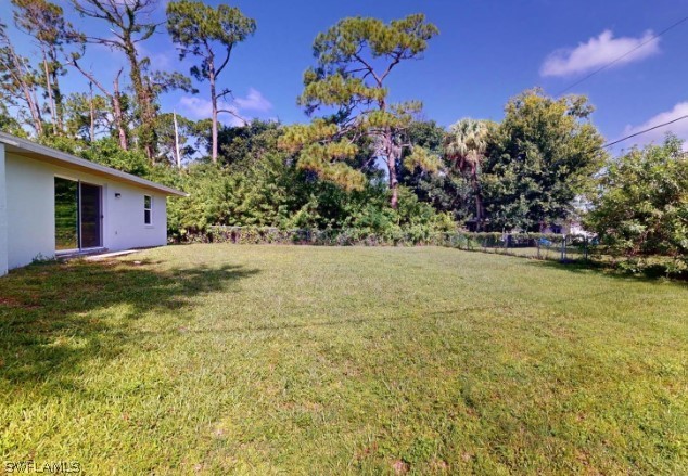 20340 Zelda Ave Property Photo 31