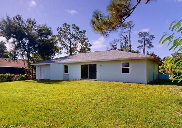 20340 Zelda Ave Property Photo 33