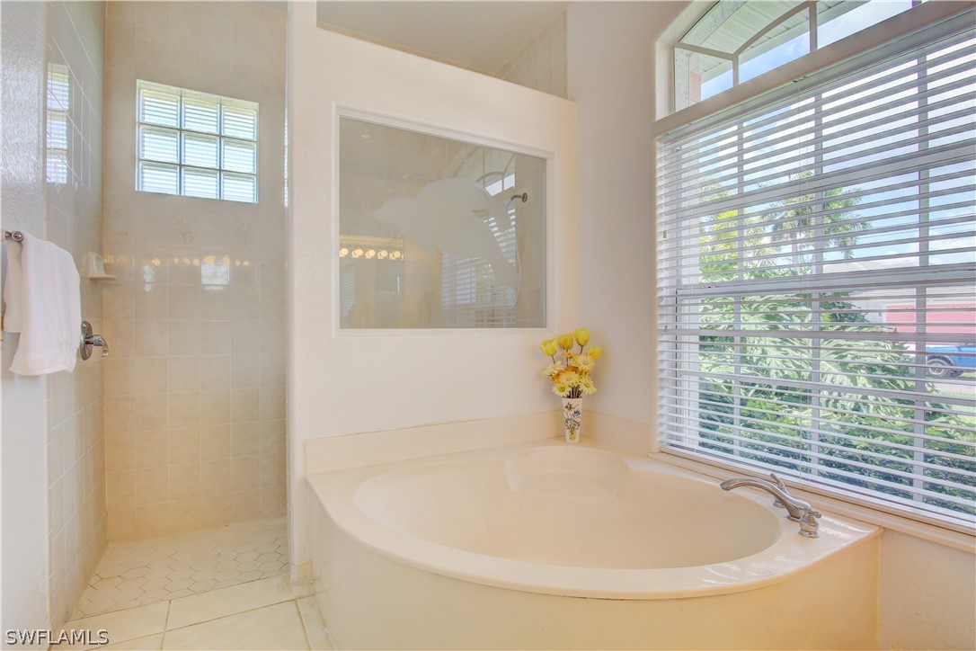 2502 Sw 45th St Property Photo 31