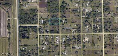 720 N Brida St Property Photo 2