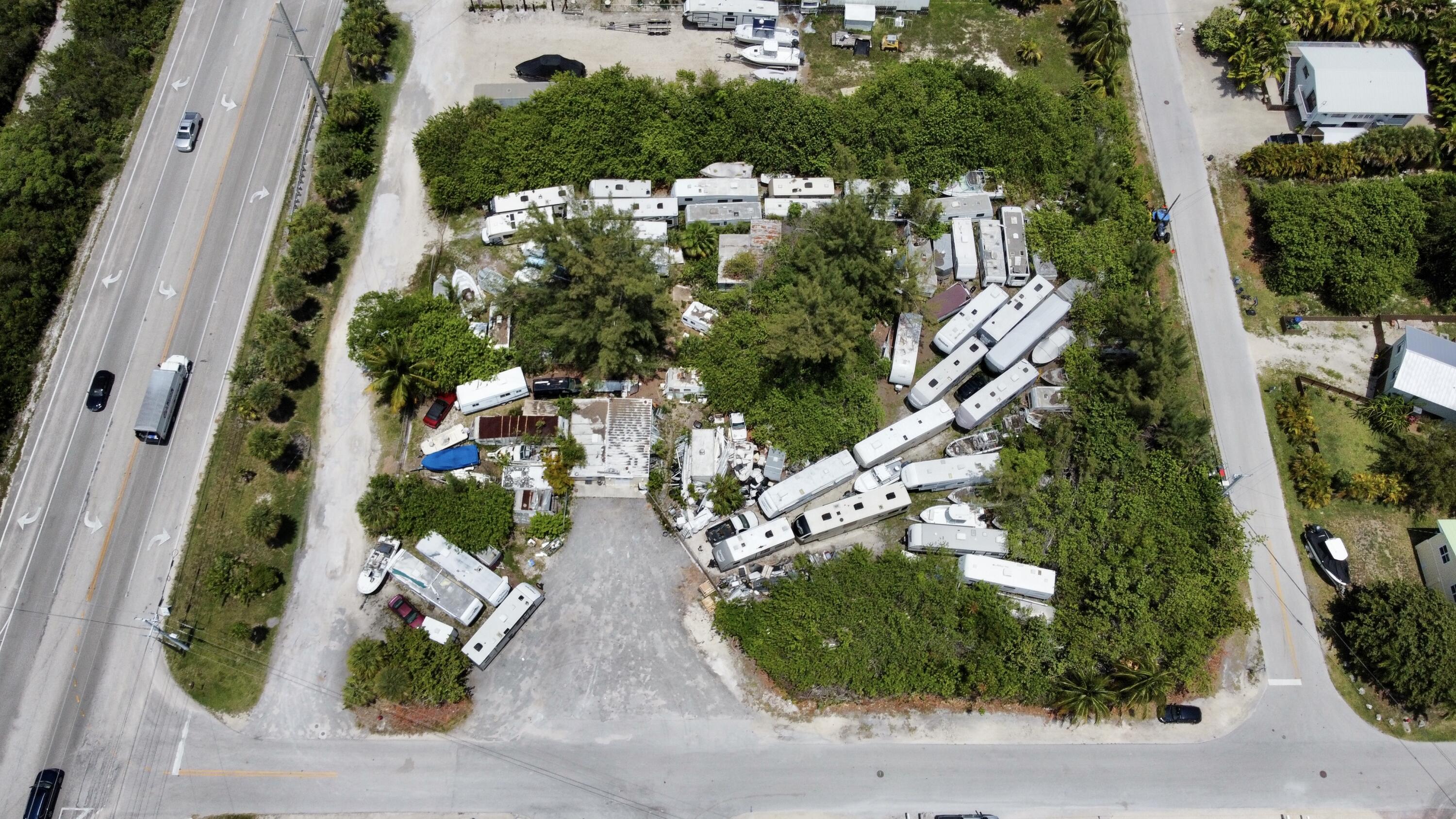 22732 Overseas Highway Property Photo 3