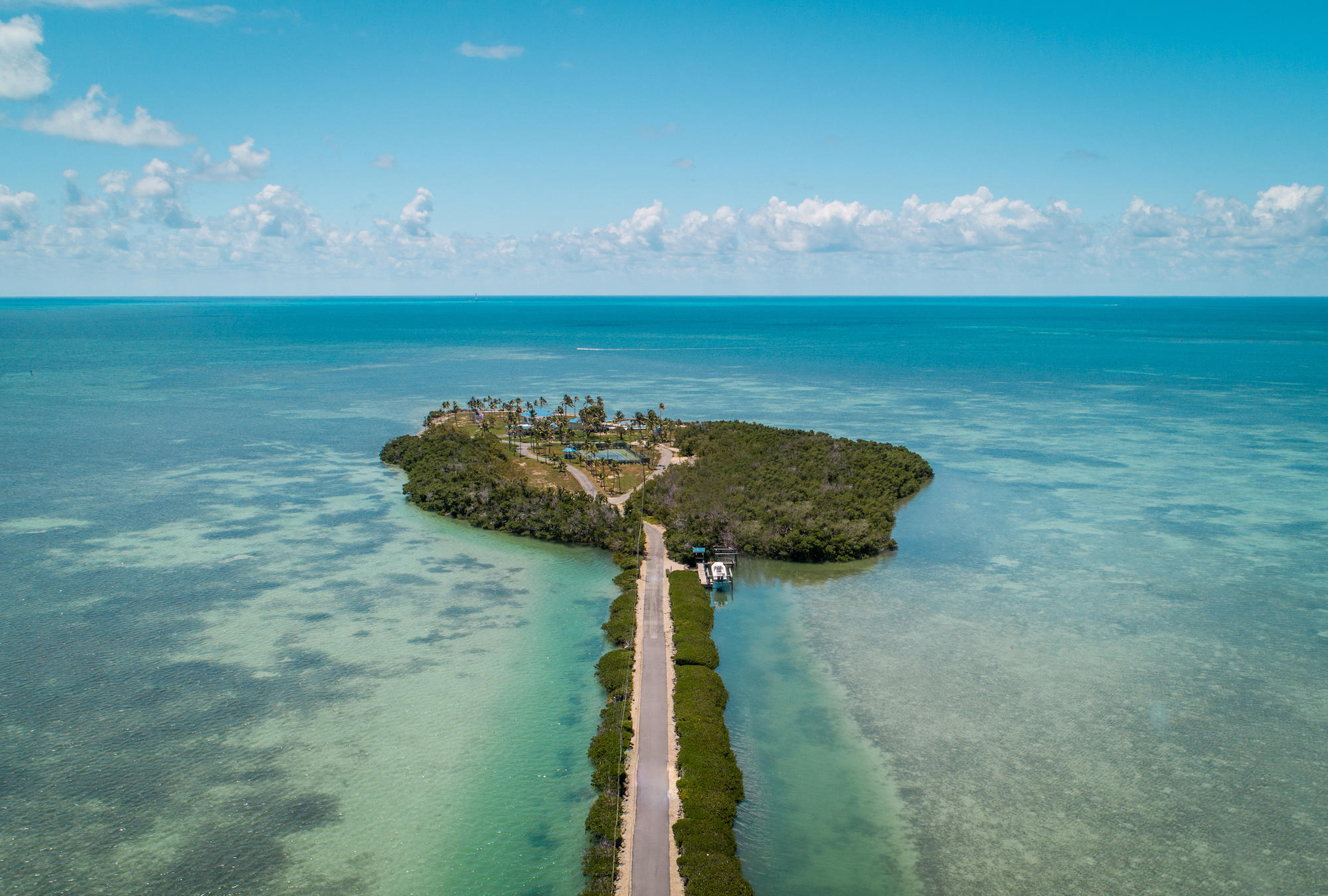 79775 Overseas Highway Property Photo