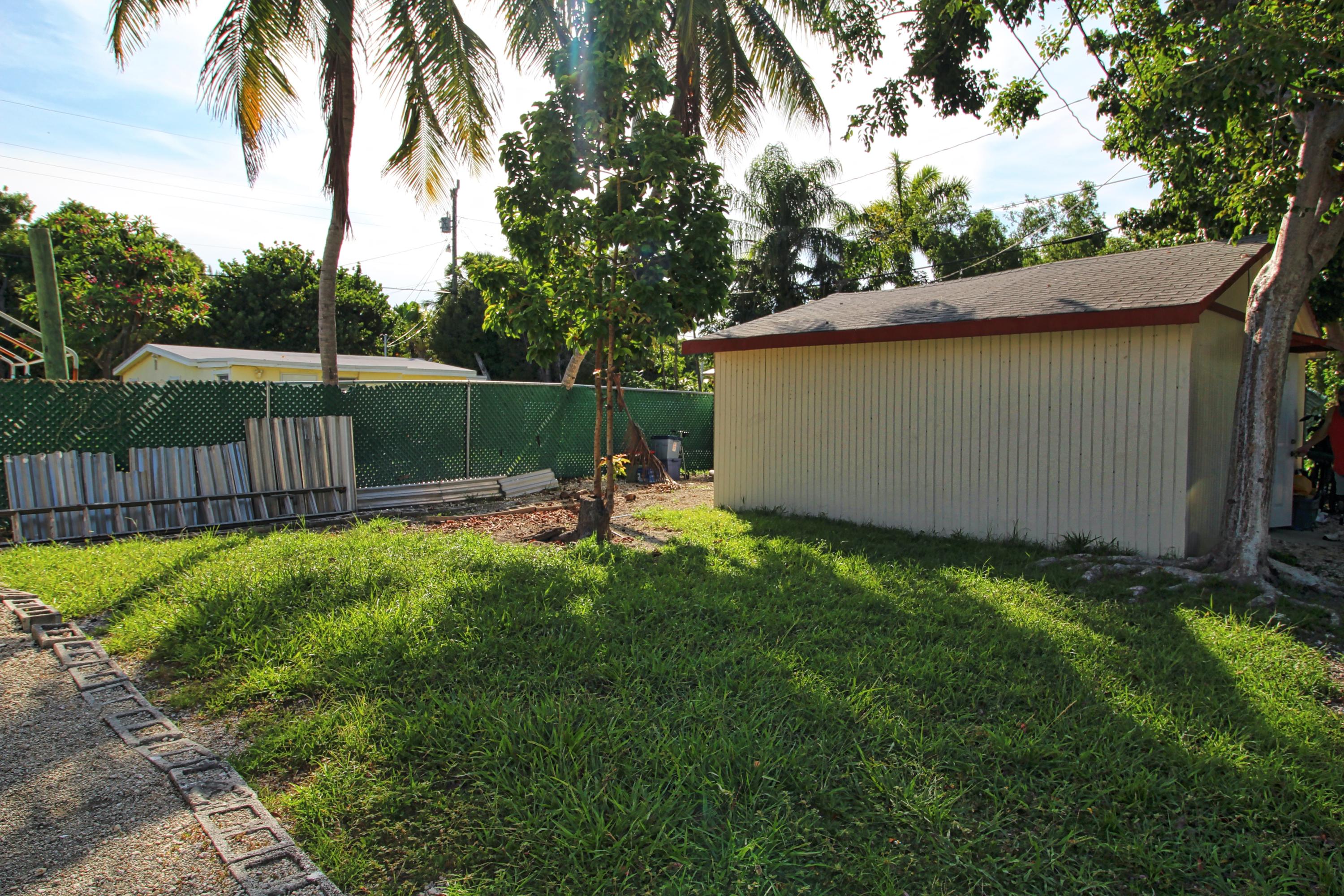 91461 Overseas Highway Property Photo 7