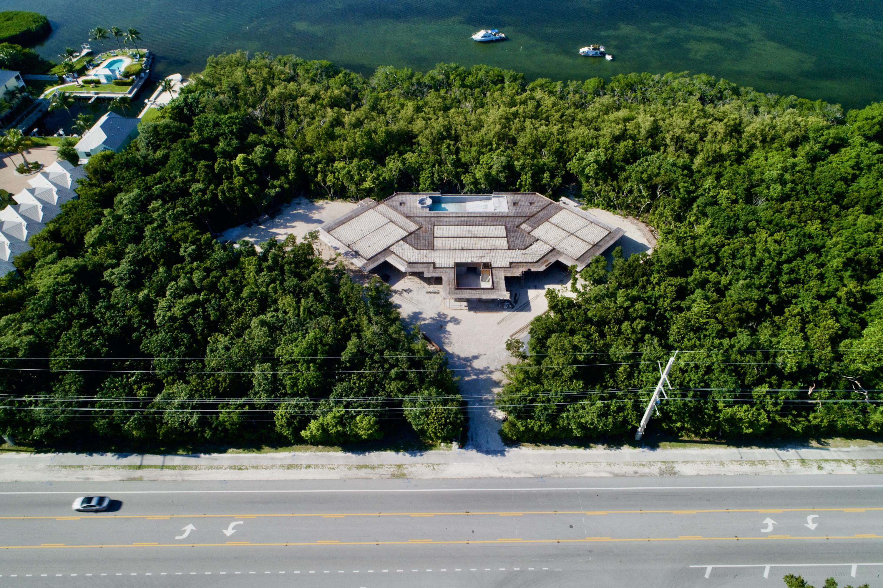 81486 Overseas Highway Property Photo