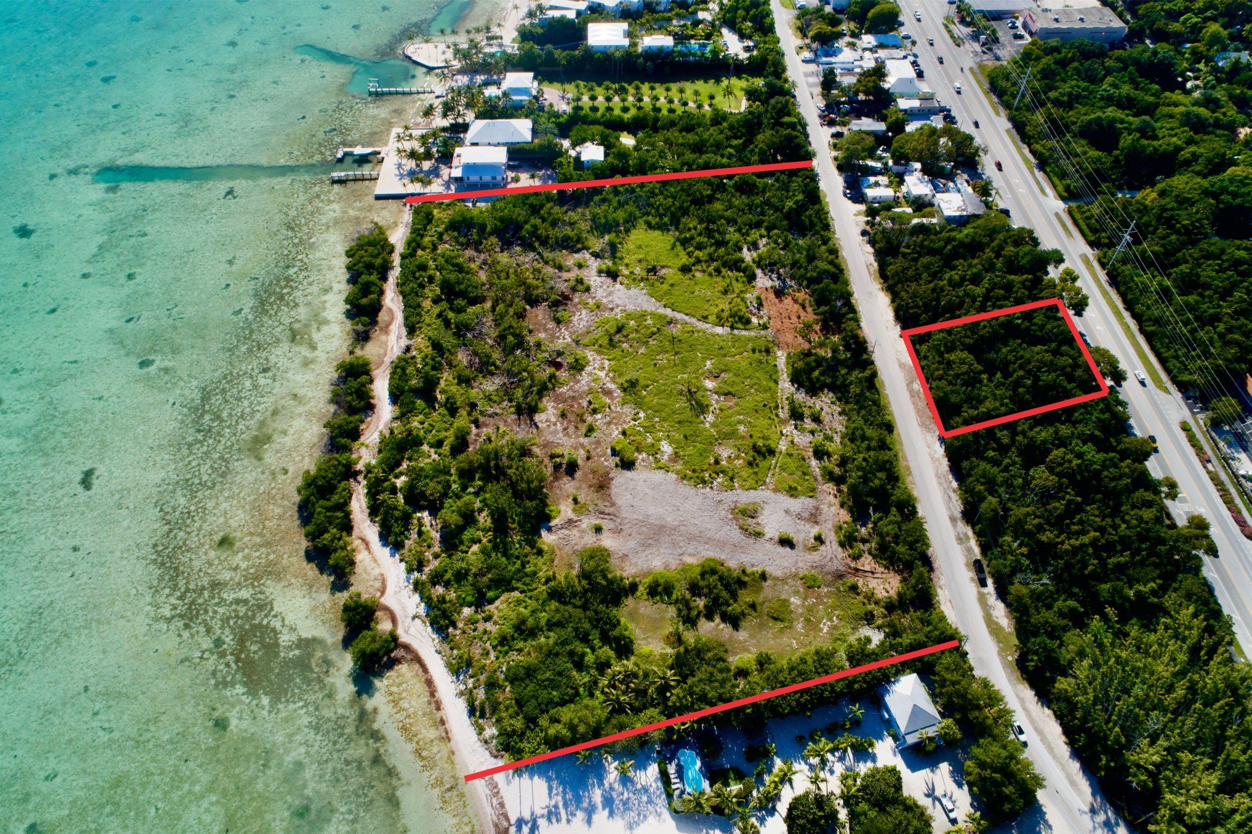 82900 Old Highway Property Photo