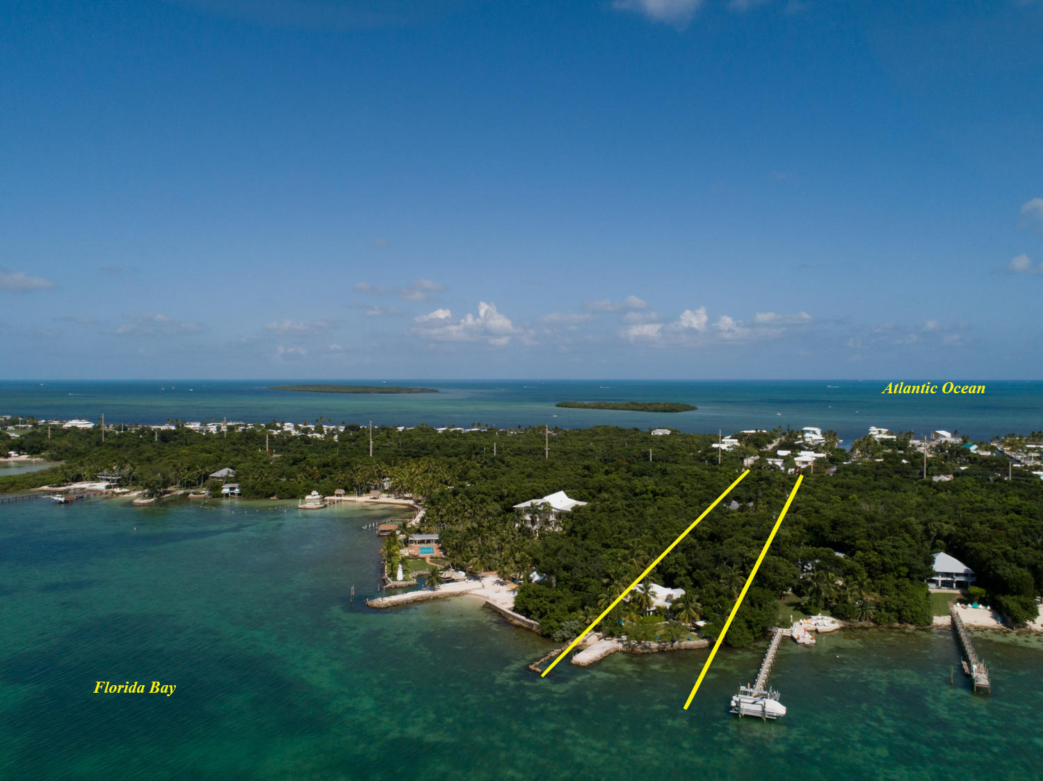 95480-90 Overseas Highway Property Photo 1