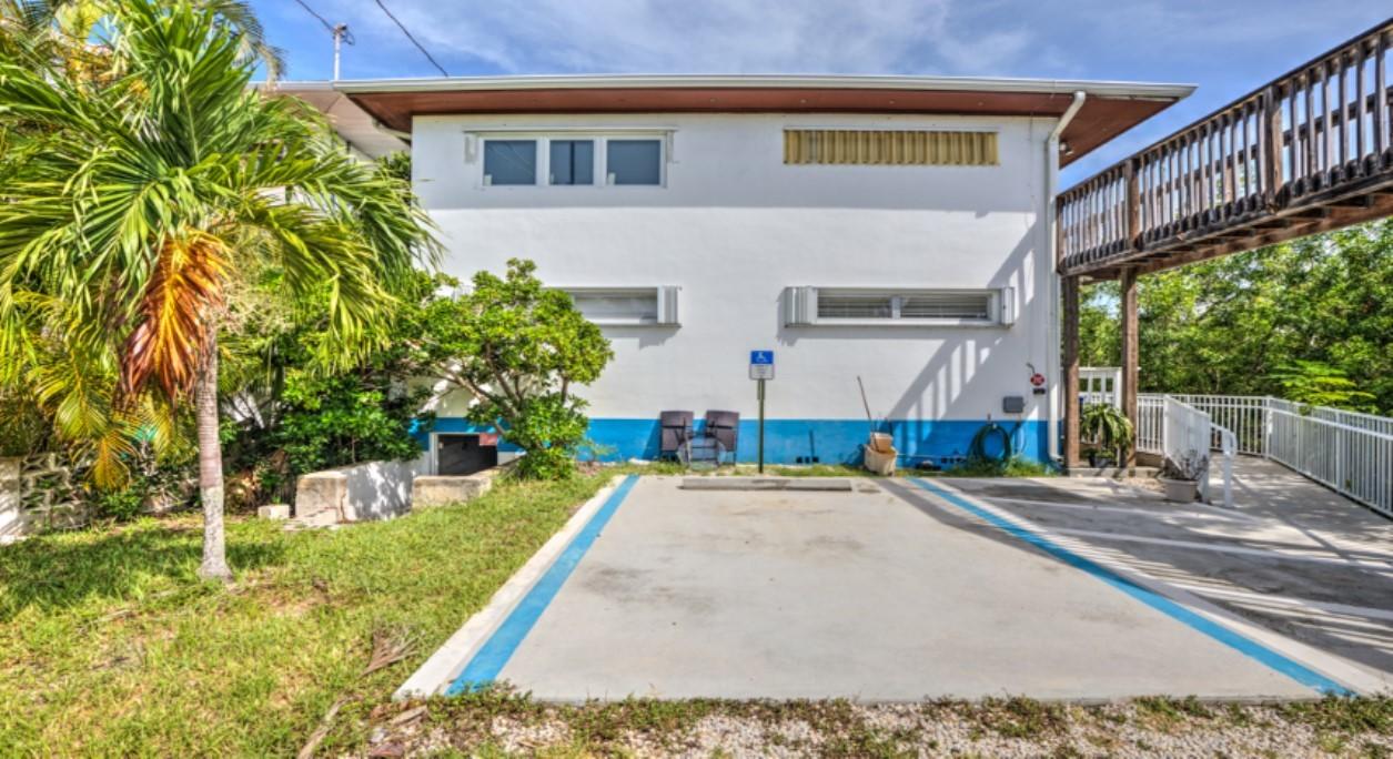 58763 Overseas Highway Property Photo 1