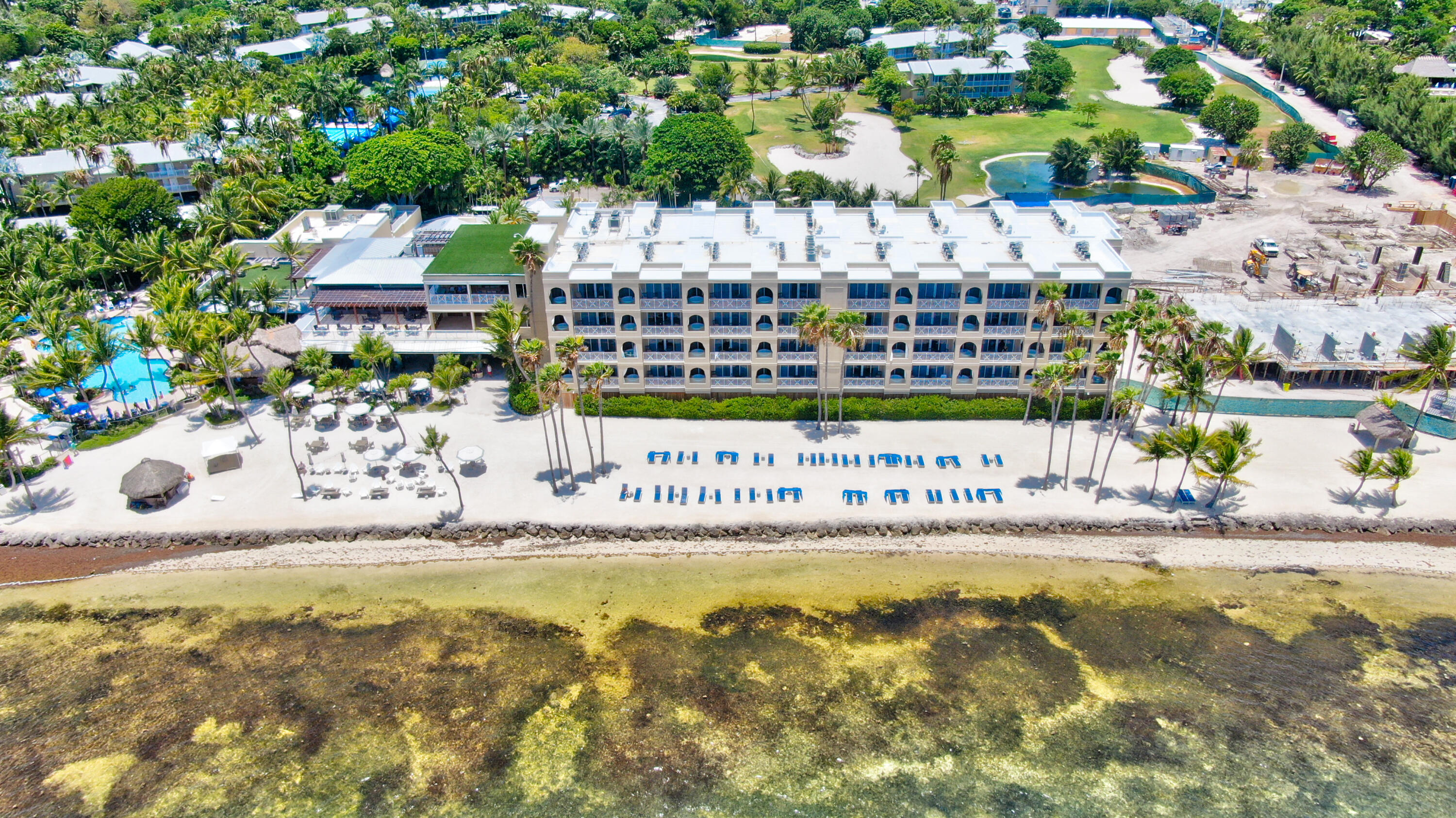 81801 Overseas Highway, 742 & 743 Property Photo