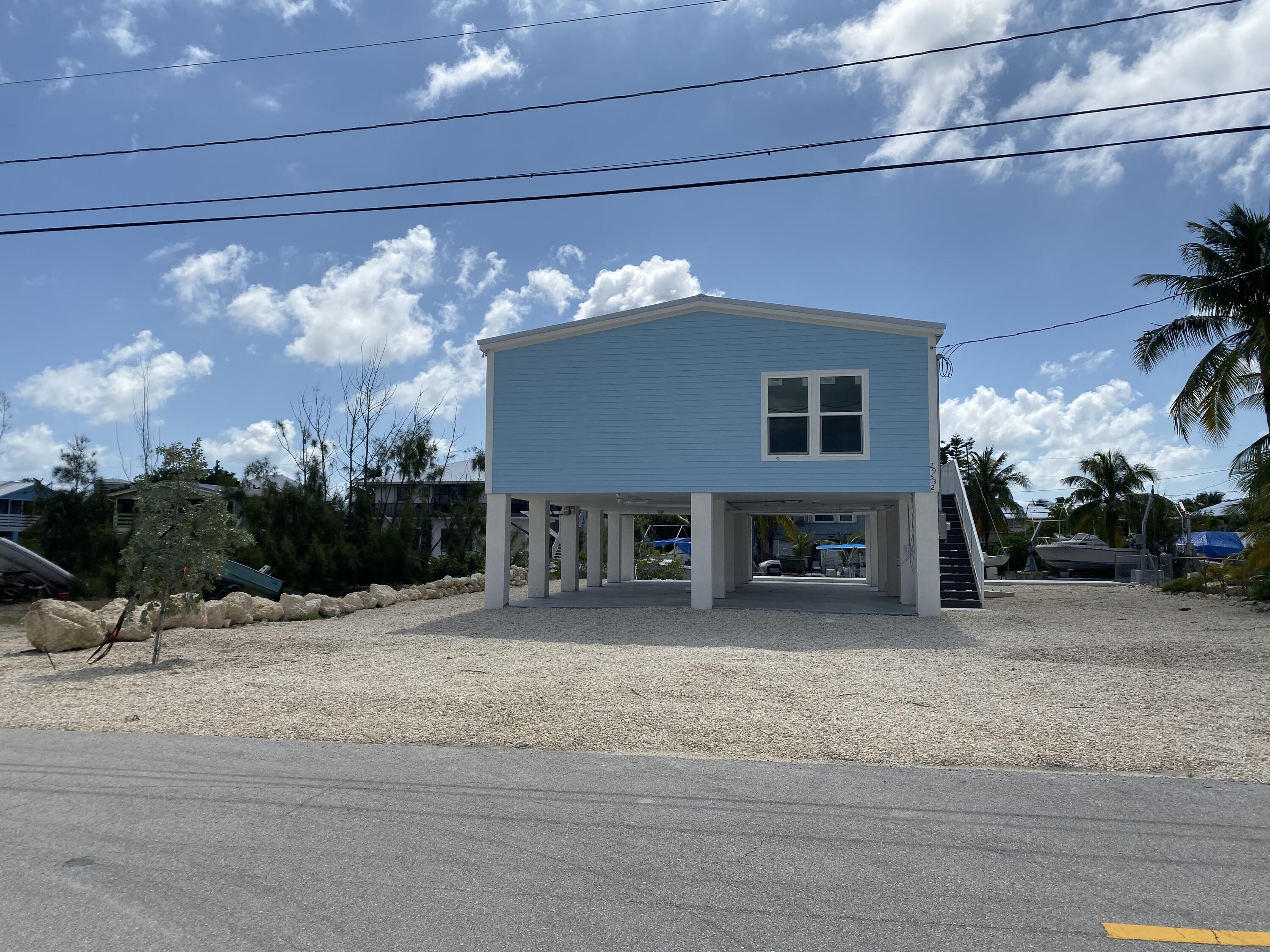 23745 Barbuda Lane Property Photo 1