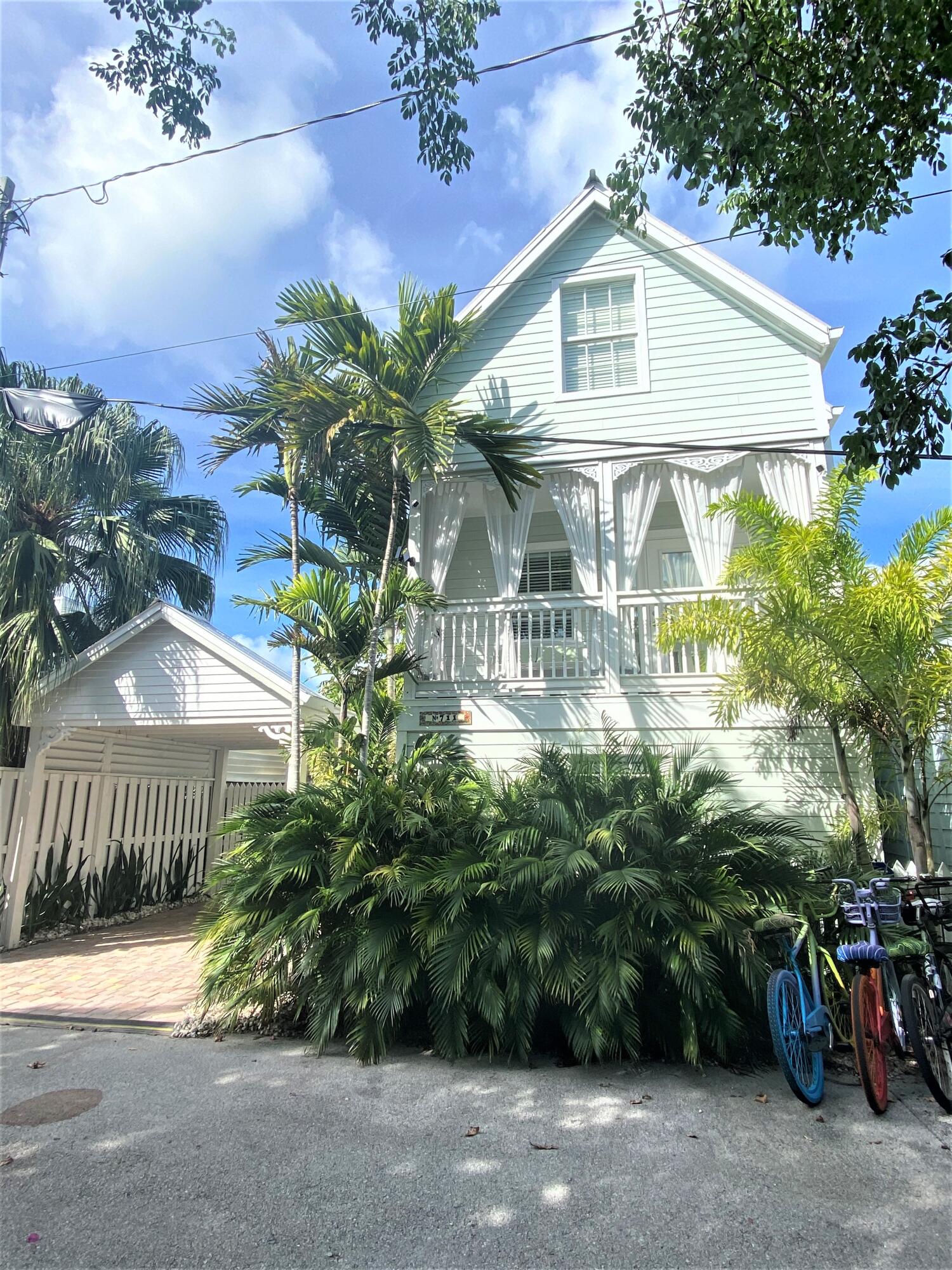 01- Key West Real Estate Listings Main Image