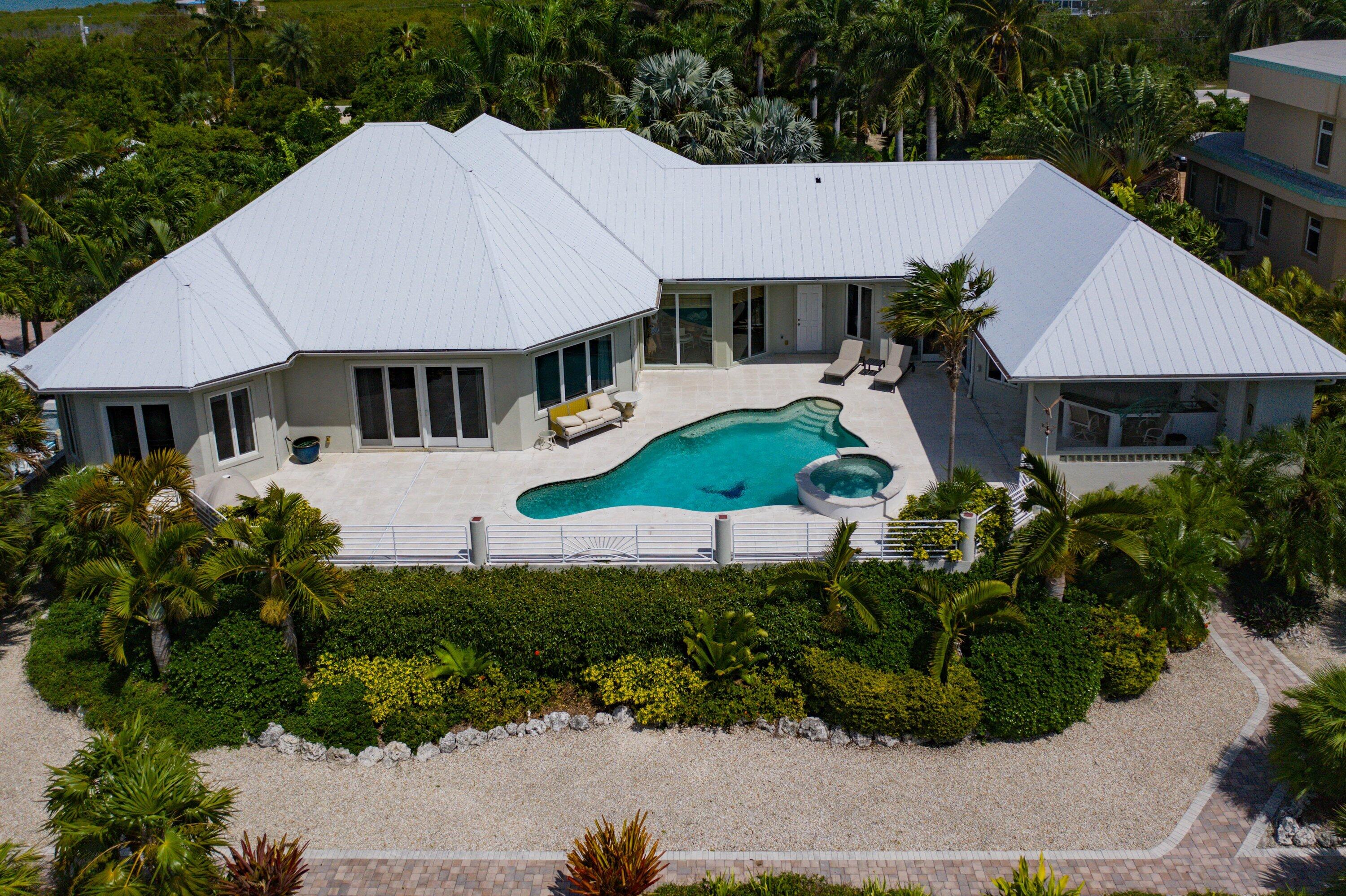 1151 Ocean Drive Property Photo 1