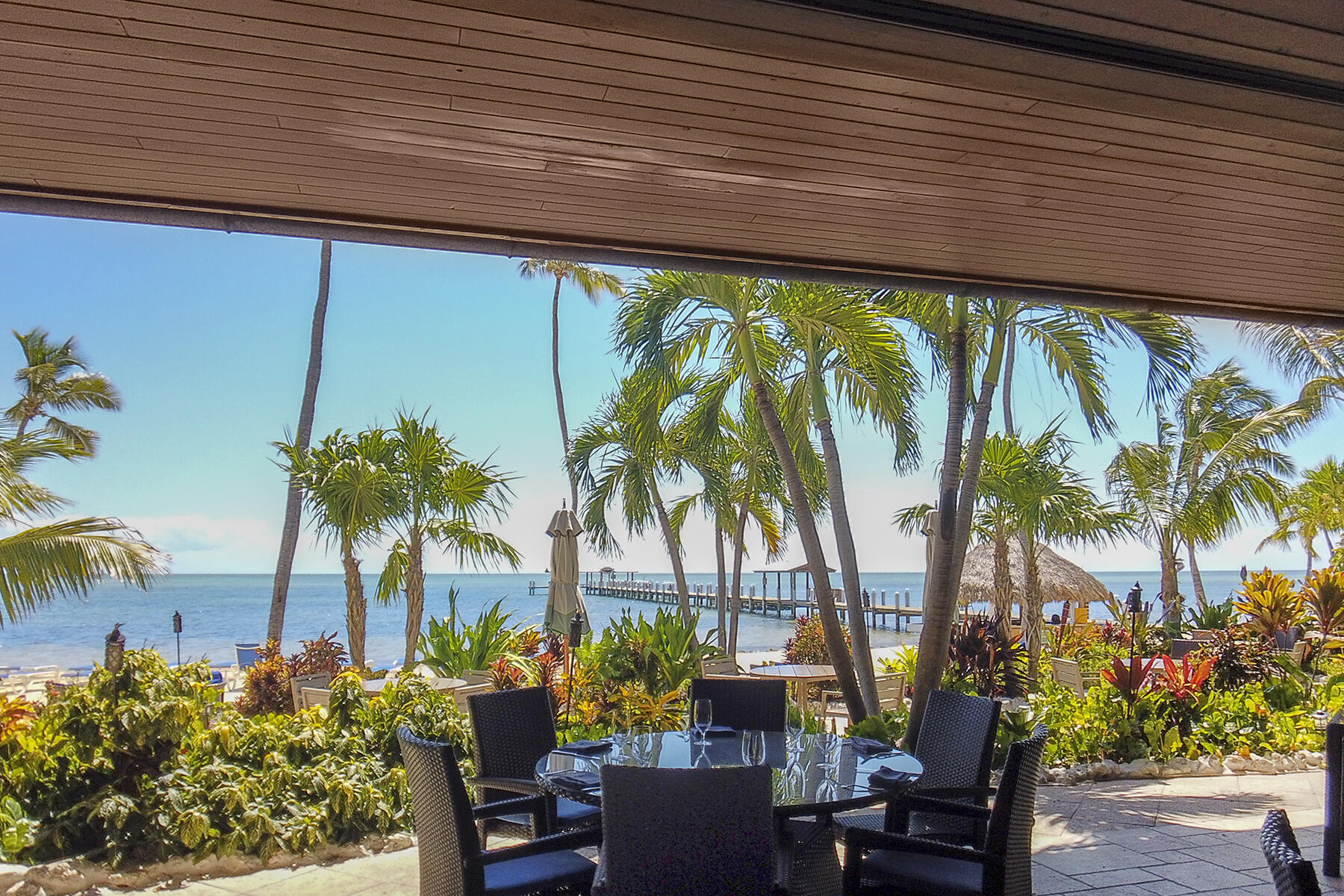 81801 Overseas Highway, 624 Property Photo