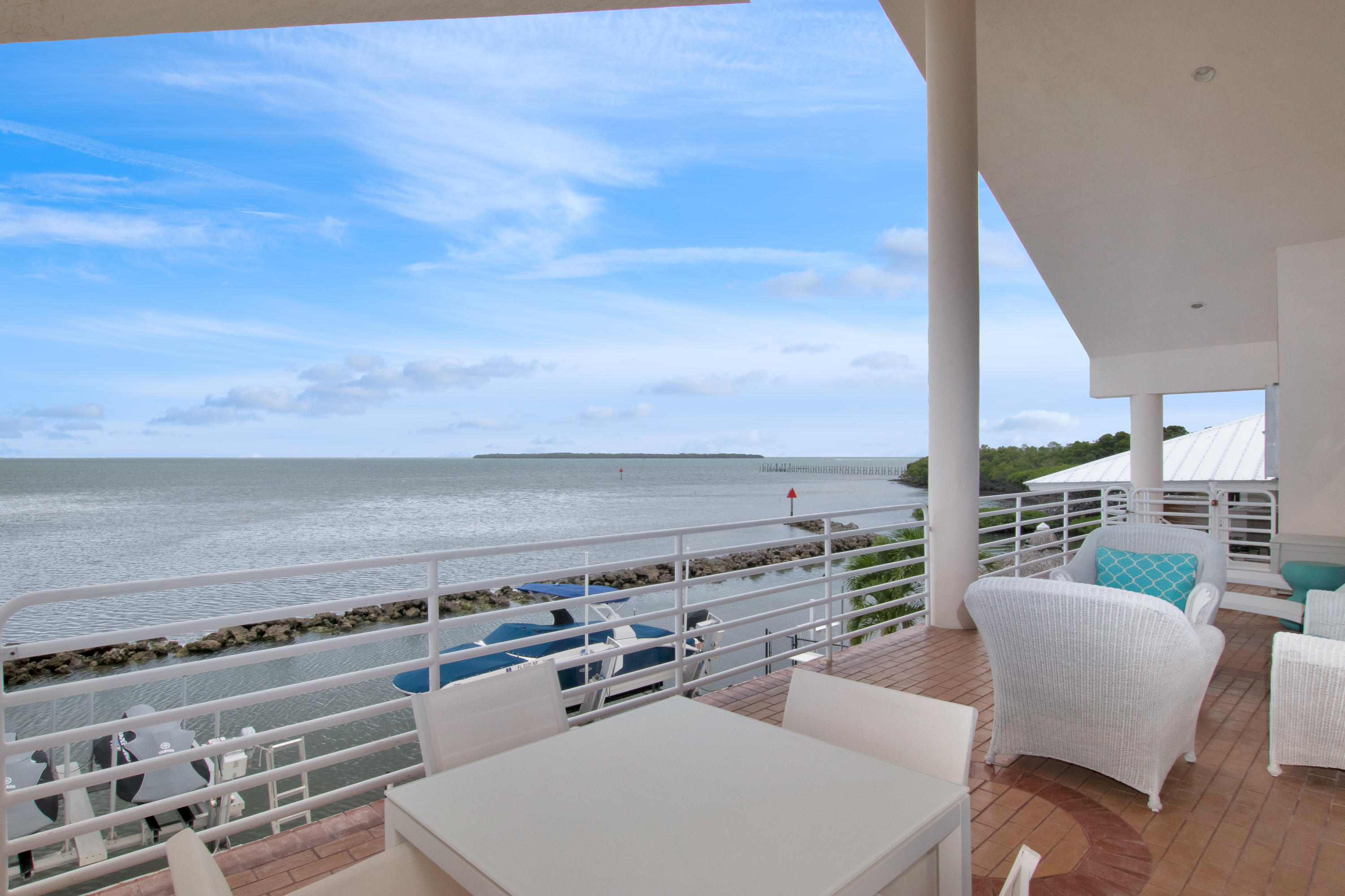 161 Dubonnet Road Property Photo 1